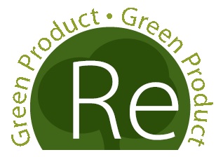 Green product