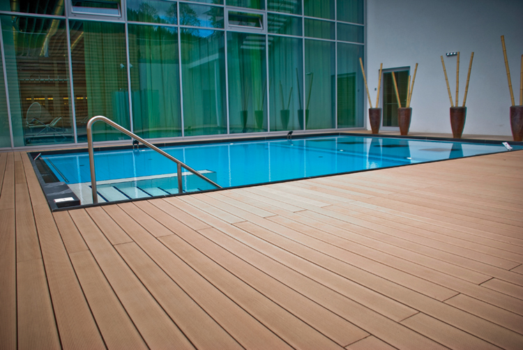 Resysta_Boden_Royal_Spa_Kitzbuehl