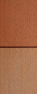 Terrass, decking, terasa, terase, aed, piire, fence, laudis, wall cladding, fassaad