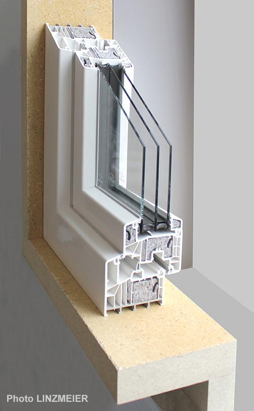 Litec Window Board 1, aknapaigaldusalus, külmasild, termoraam, akende paigaldus, paigaldusraam, aknapaigaldusraam, aknapaigaldussüsteem, aknapaigaldusprofiil, aknapaigaldus, montaažisüsteem, alustugi, paigaldusdetail, kandur, aurutõke, soojustus, kliima, klimats, klimata, Ψ-väärtus, heliisolatsioon, passiivmaja, energiasäästlik, liginullenergia, kulusäästlik, 