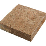 accessories for decking substructures, decking products, deck substructure, cork pad